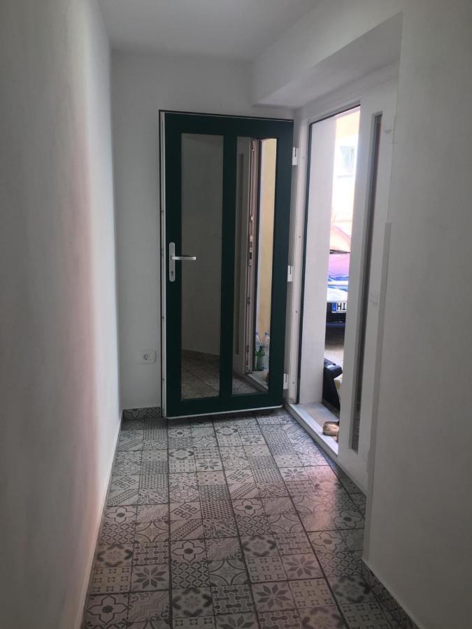 Cape Town Apartments Izola Eksteriør billede