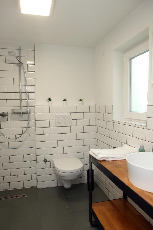 Cape Town Apartments Izola Eksteriør billede